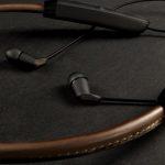 Klipsch Reference R5 Neckband