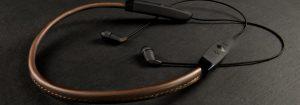 Klipsch Reference R5 Neckband