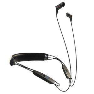 Klipsch’s New R5 Neckband