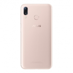 Asus Zenfone Max Pro M1