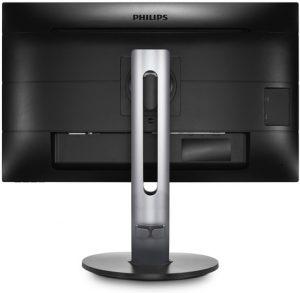 Philips 272B7 QPJEB