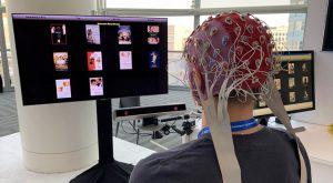 samsung's technology, transforms the human brain into a remote control