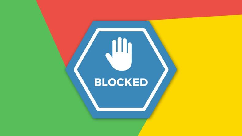 blocking add