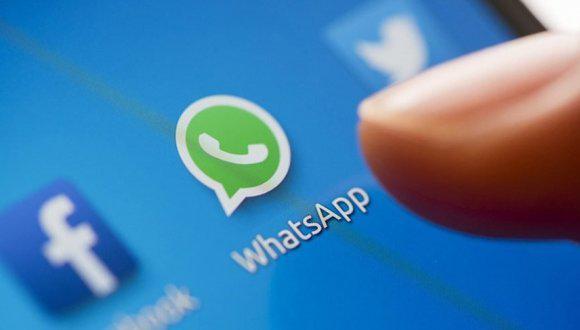 A New Whatsapp Error Causes Messages From Your Old Number To Go To Different People