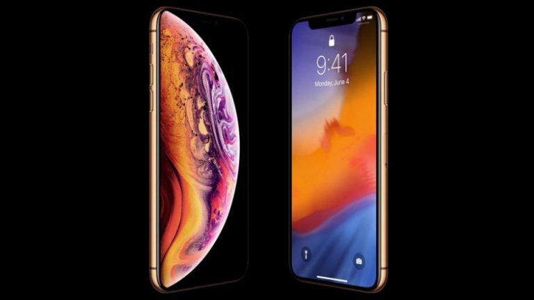 2019 model iphone, Samsung, Apple