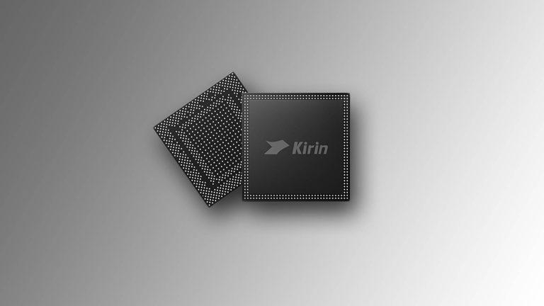 Huawei will use a new processor named Kirin 985 in the P30 series