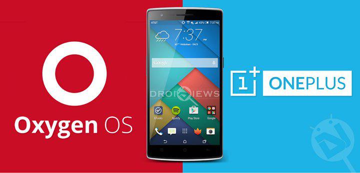 simplifies the transition from IPhone to OnePlus, OnePlus, Android