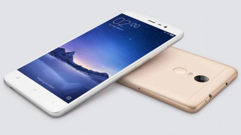 Xiaomi Stopped MIUI Updates for Old Redmi Models