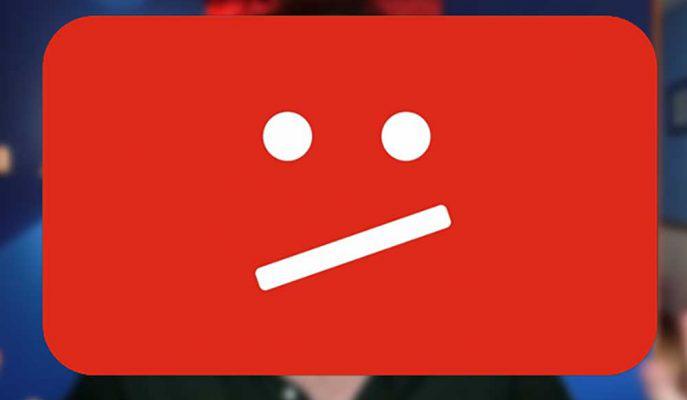 YouTube has removed 58 million videos that have violated their policies in the last quarter