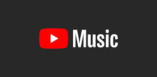 YouTube, Trendler feature, the music app