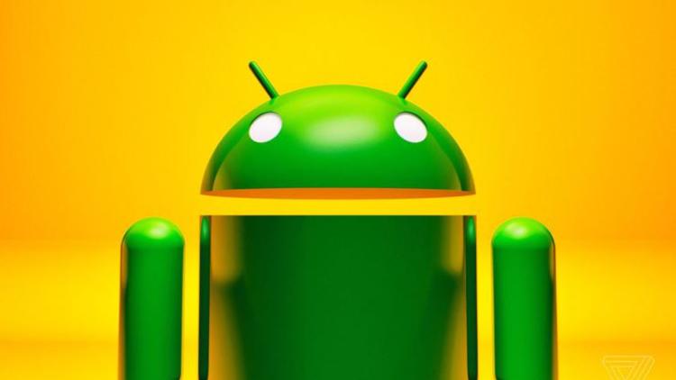 Reduce the Android Version of your Smartphone