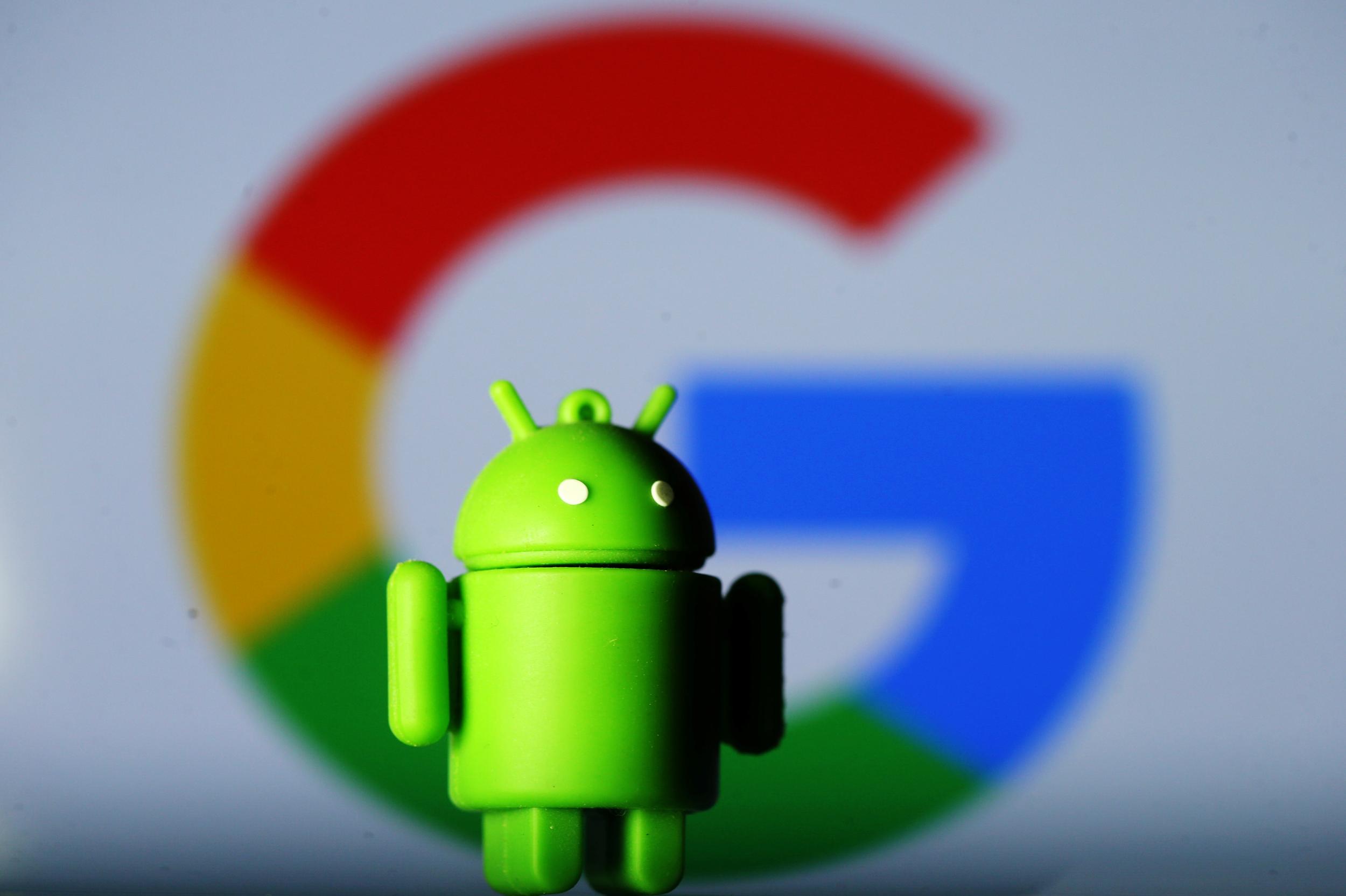 Google Photos Will No Longer Offer Unlimited Storage To Some Video Formats