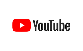 youtube, android, mobile app