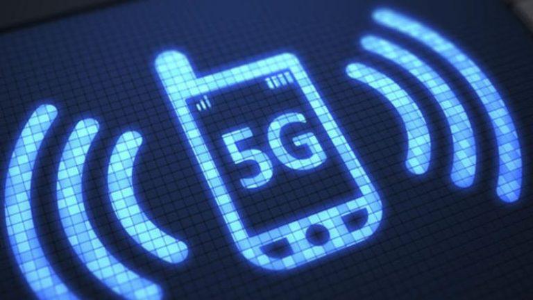 Which is better: Android phones with 5g, or iphones with 4g LTE?