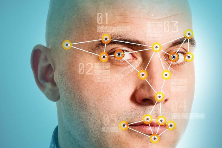 Facial scanning technology that uses artificial intelligence helps doctors with genetic diseases.