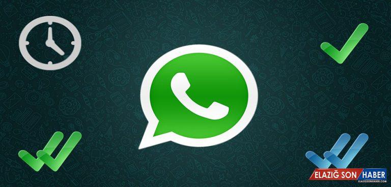 A New Whatsapp Error Causes Messages From Your Old Number To Go To Different People