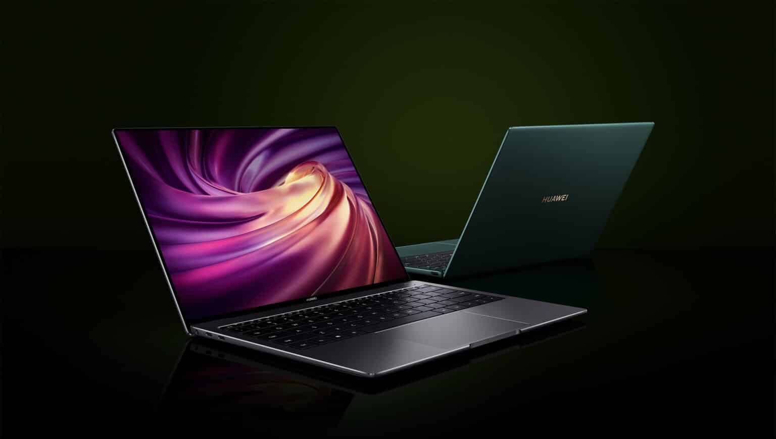 Подсветка huawei matebook d15 Подсветка huawei matebook d15